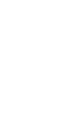 Emblema 90